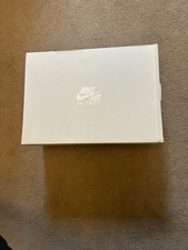Nike Air Force 1 Low Men's