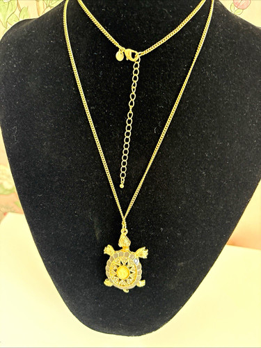 Women gold tone - m&s,