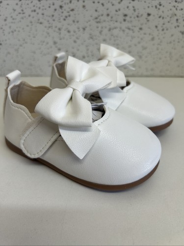 Toddler mary jane shoes - mary,