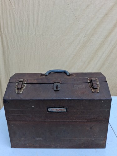 Vintage craftsman 6536 - vintage, #6536