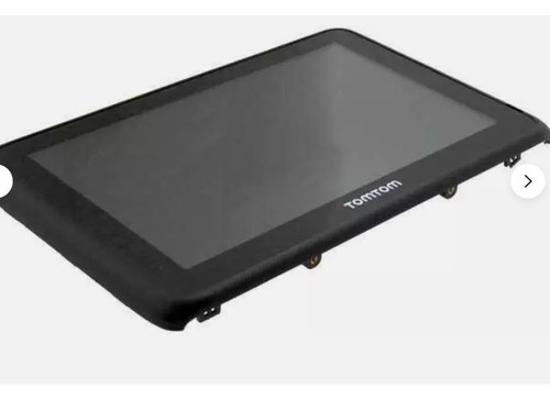 Lcd display touch screen for - +,