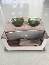 Brand New Sunglasses Dita