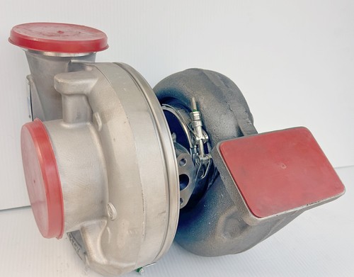 Holset hx60 3804939 - holset,