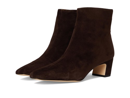 Franco sarto womens flexa - franco,