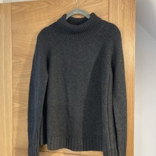 Hush Jumper Size S 