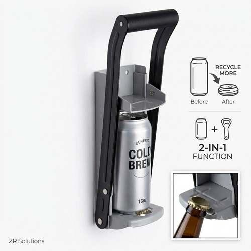 Heavy duty 16oz 500ml - 16oz,