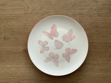 Laura Ashley Butterfly Garden