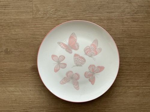 Laura ashley butterfly - laura,