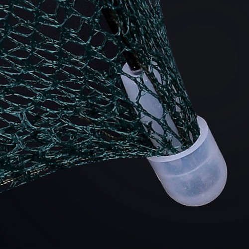 Fishing bait trap foldable - fishing,