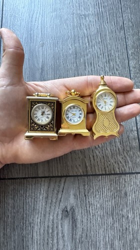 Vintage style gold - vintage,