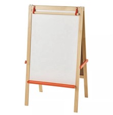 IKEA MALA Kids Easel
