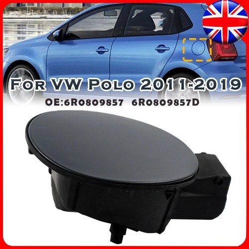 For polo 2011 - vw, fuel