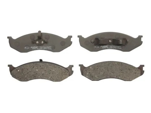For jeep wrangler sj -  , sj_