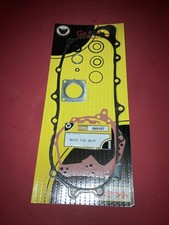 HONDA SH50 1996-2000 FULL