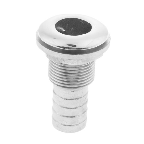 316 stainless steel - 316,