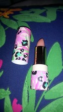Gale Hayman Limited Edition