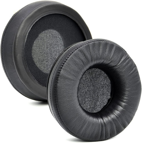 Beyerdynamic dt990 pro dt660 - beyerdynamic,