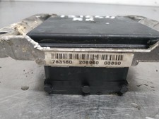 55557933 446809 switchboard