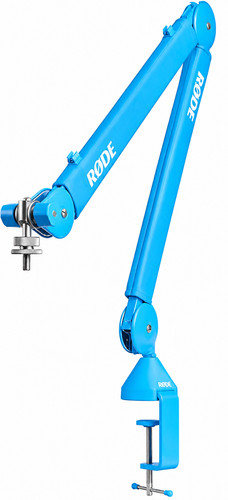 Rode psa1 professional - rode,