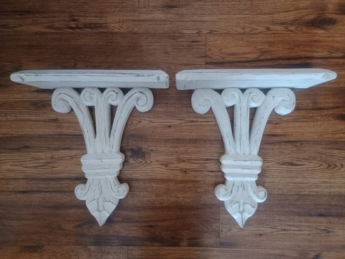 Three hands corp decorative - hands,
