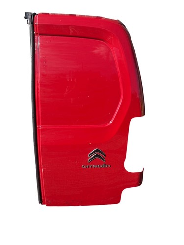 2019 2022 citroen berlingo mk3 - citroen,