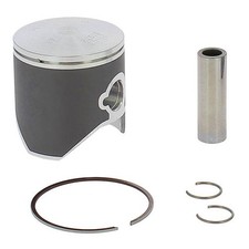 piston Gas Gas Mc 65 Husqvarna