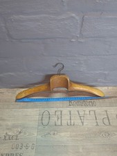 Vintage 1940 1950s solid - 1940/1950s,