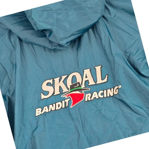 Briggs skoal bandit - skoal,