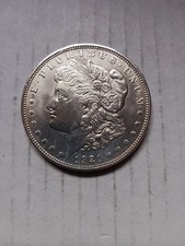 1921d 900 silver - 1921d,