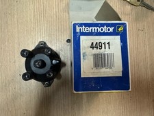 Mazda 323/626/Mx3 Distributor