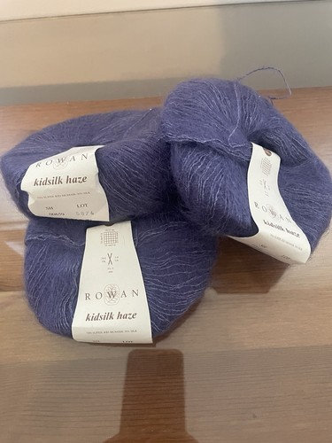 Full balls gorgeous blue - full,