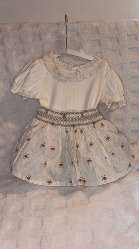 Beige jam pant set - beige,