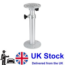 Telescopic Removable Table Leg