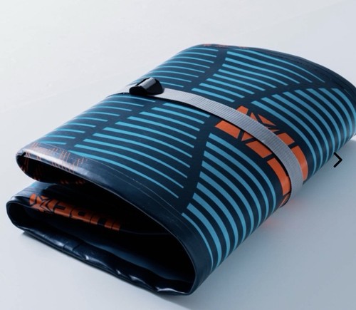 Jobe raddix inflatable - raddix,