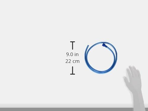 Spare tube and - spare,