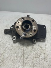 VAUXHALL Vivaro 2900 Sportive