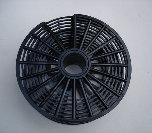 Jobo duo set - jobo, 2502