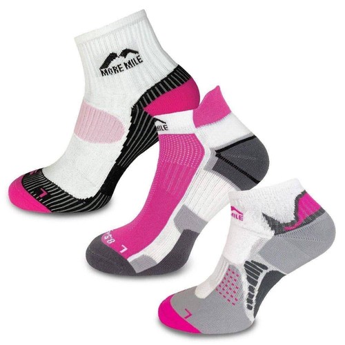 More mile womens - mile,