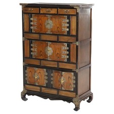 Antique Furniture Classics LTD