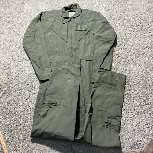 Propper coveralls mens long - coveralls, 34