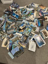 Job Lot of 50 Vintage