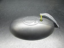 Villiers Greeves James Etc