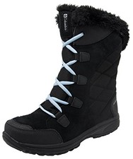 1554172015 Columbia WOMEN ICE