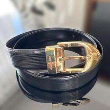 Rare Louis Vuitton Authentic