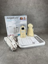 Angelcare AC403 Digital Baby