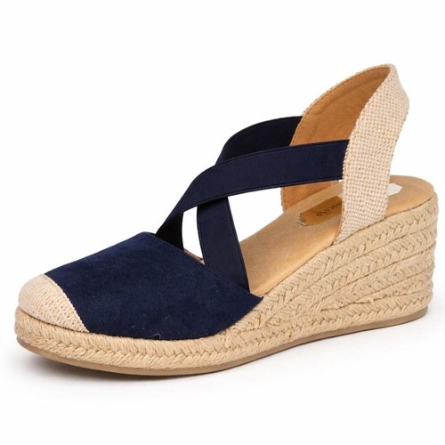 Ladies savannah comfort cross - ladies,
