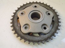 DUCATI 916 OEM REAR SPROCKET