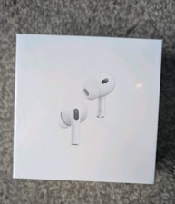 Apple AirPods Pro 2nd