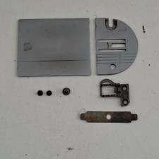 Singer Sewing Machine Parts -