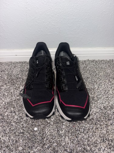 Salomon thundercroos gtx women - salomon,